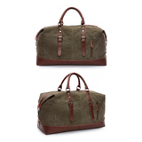 Travel Sport Bag - YG Corporate Gift