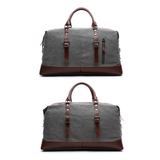 Travel Sport Bag - YG Corporate Gift