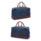 Travel Sport Bag - YG Corporate Gift
