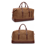 Travel Sport Bag - YG Corporate Gift
