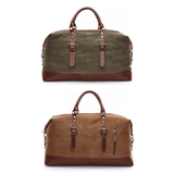 Travel Sport Bag - YG Corporate Gift