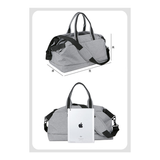 Sport Bag - YG Corporate Gift