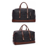 Travel Sport Bag - YG Corporate Gift