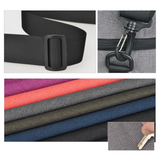 Travel Sport Bag - YG Corporate Gift