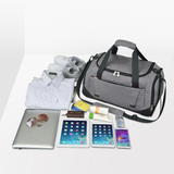 Travel Sport Bag - YG Corporate Gift