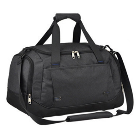 Travel Sport Bag - YG Corporate Gift