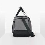 Travel Sport Bag - YG Corporate Gift