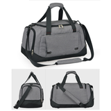 Travel Sport Bag - YG Corporate Gift