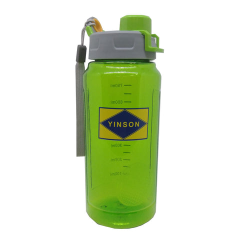 Sports Water Bottle with opp bag - YG Corporate Gift