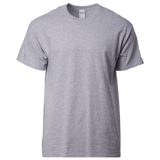Gildan Ultra Cotton Adult Mens T-Shirt - YG Corporate Gift