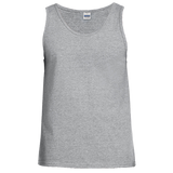 Adult Tank Top - YG Corporate Gift