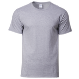 Gildan® Premium Cotton™  Youth T-Shirt - YG Corporate Gift