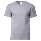 Gildan Hammer™  Adult T-Shirt - YG Corporate Gift