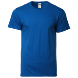 Gildan Hammer™  Adult T-Shirt - YG Corporate Gift