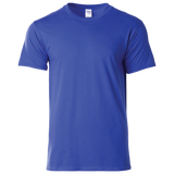 Gildan® Premium Cotton™  Youth T-Shirt - YG Corporate Gift