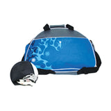 Sports Bag with Shoe Compartment - YG Corporate Gift