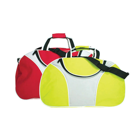 Sports Bag - YG Corporate Gift