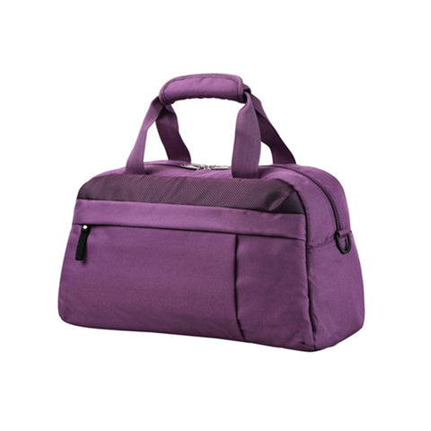 Sports Bag - YG Corporate Gift