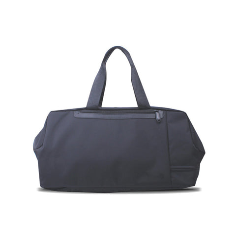 Sports Bag - YG Corporate Gift