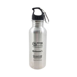 Water Bottle - YG Corporate Gift
