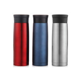 Stainless Steel Flask - YG Corporate Gift