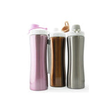 Stainless Steel Flask - YG Corporate Gift