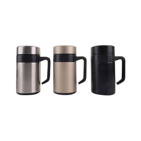 Stainless Steel Insulation Cup - YG Corporate Gift