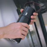 Stainless Steel Thermo Flask - YG Corporate Gift