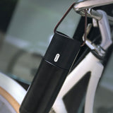 Stainless Steel Thermo Flask - YG Corporate Gift