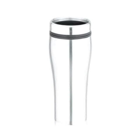 Stainless Steel Tumbler - YG Corporate Gift