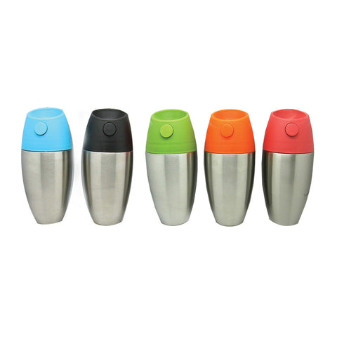 Stainless Steel Tumbler - YG Corporate Gift