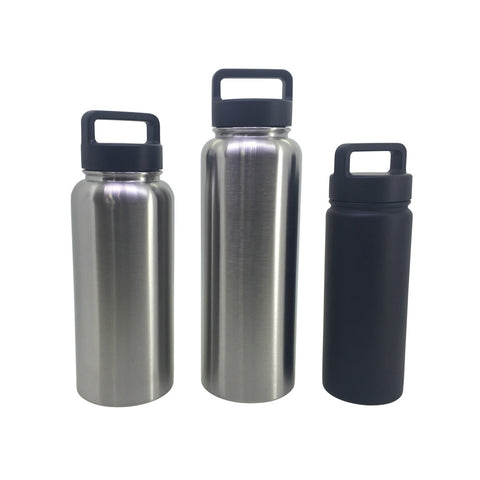 Stainless Steel Tumbler - YG Corporate Gift