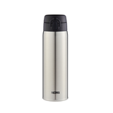 One Push Tumbler - YG Corporate Gift