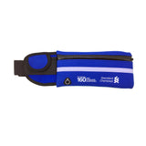 Slim Waist Pouch - YG Corporate Gift