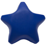 Star Stress Ball - YG Corporate Gift