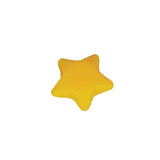 Star Stress Ball - YG Corporate Gift
