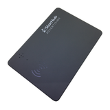 Wireless Mouse Pad - YG Corporate Gift