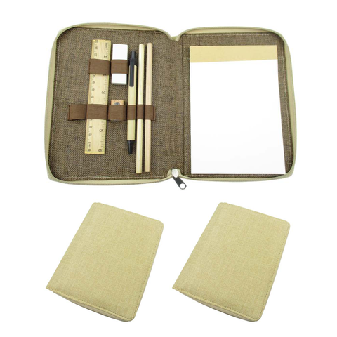 Stationery School Kit - YG Corporate Gift
