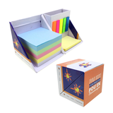 Post it Pad (Memo Pad) - YG Corporate Gift