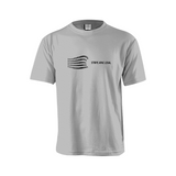 Dri-Fit RN Short Sleeve Tee