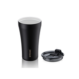 STTOKE MUG 12oz
