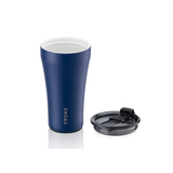 STTOKE MUG 12oz