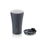 STTOKE MUG 12oz