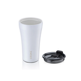 STTOKE MUG 12oz