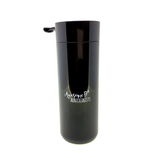 400ml Thermal Flask with Suction Base - YG Corporate Gift