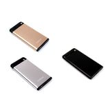 Suction Cup 4000mAh Powerbank - YG Corporate Gift