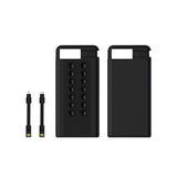 Suction Cup 4000mAh Powerbank - YG Corporate Gift