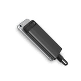 Suction Cup 4000mAh Powerbank - YG Corporate Gift