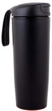 Suction Tumbler - YG Corporate Gift