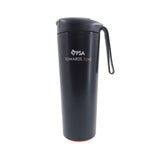 Suction Tumbler - YG Corporate Gift